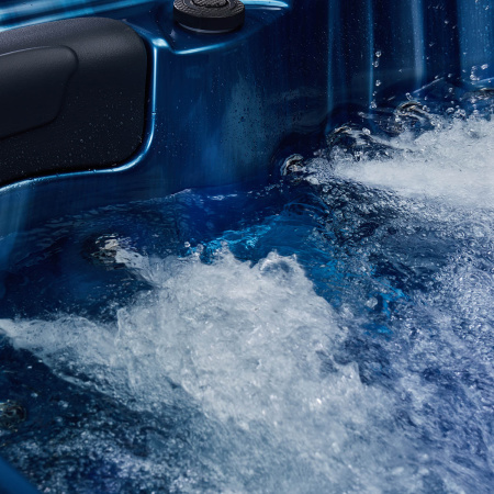 Гидромассажный спа бассейн Mexda WS-192H