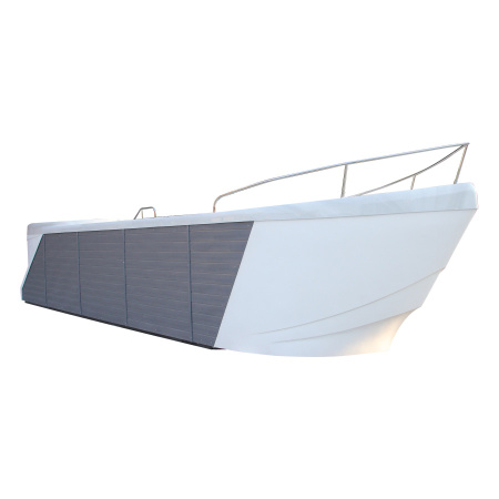 Плавательный спа-бассейн Allseas Spa Zeus Плавательный спа-бассейн Allseas Spa Zeus